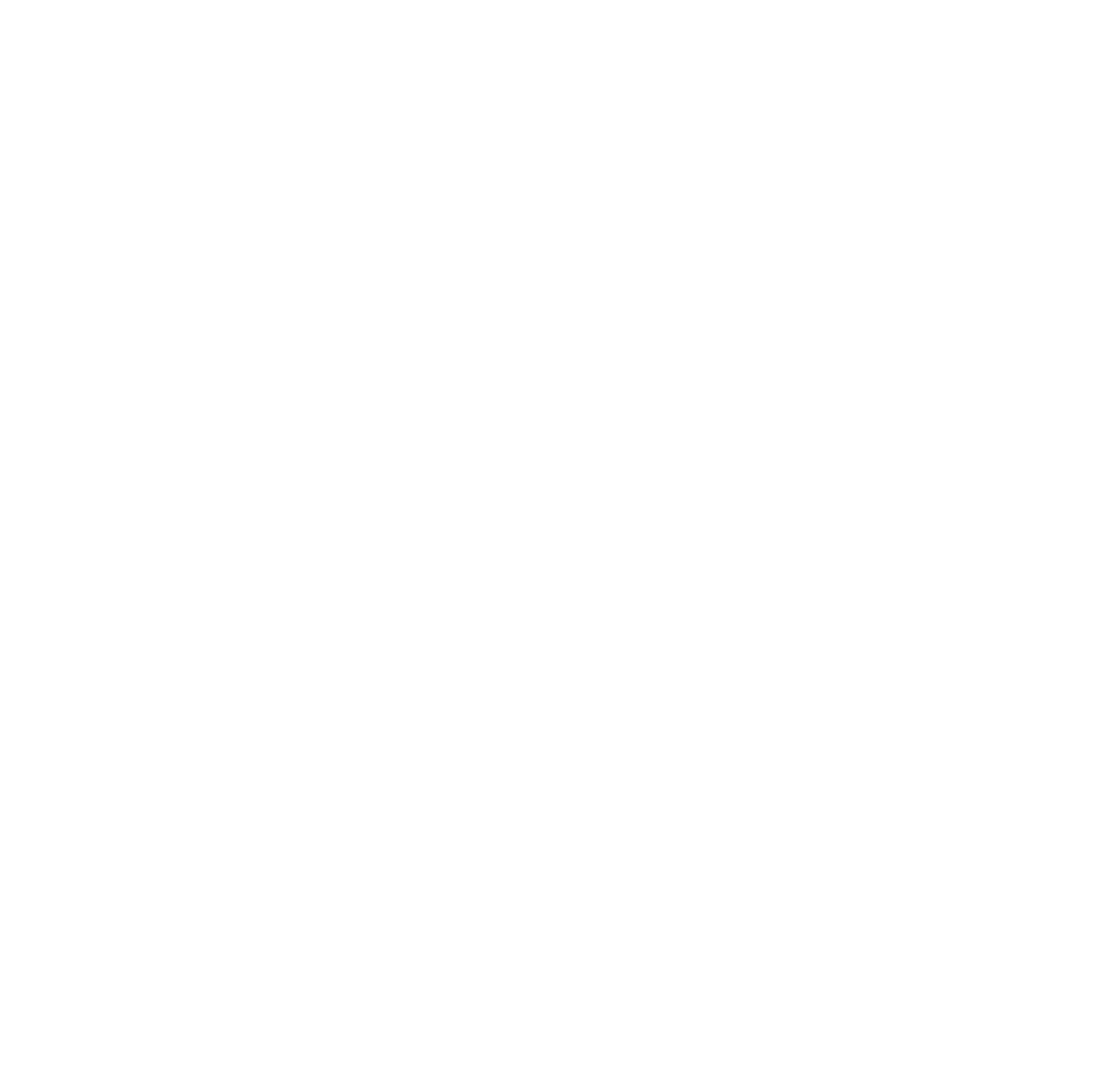 AIRC Le Arance Rosse Della Ricerca Nei Supermercati airc-le-arance-rosse-della-ricerca-nei-supermercati