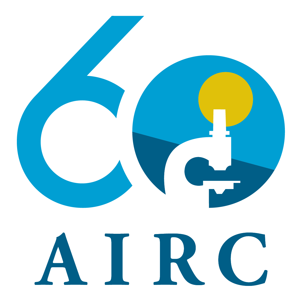 AIRC Le Arance Rosse Della Ricerca Nei Supermercati airc-le-arance-rosse-della-ricerca-nei-supermercati
