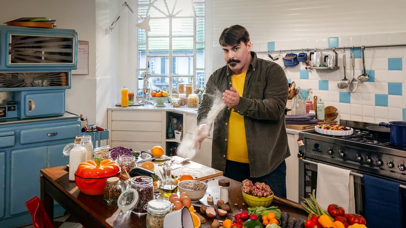 Hero_Prevenzione e ricerca.jpg