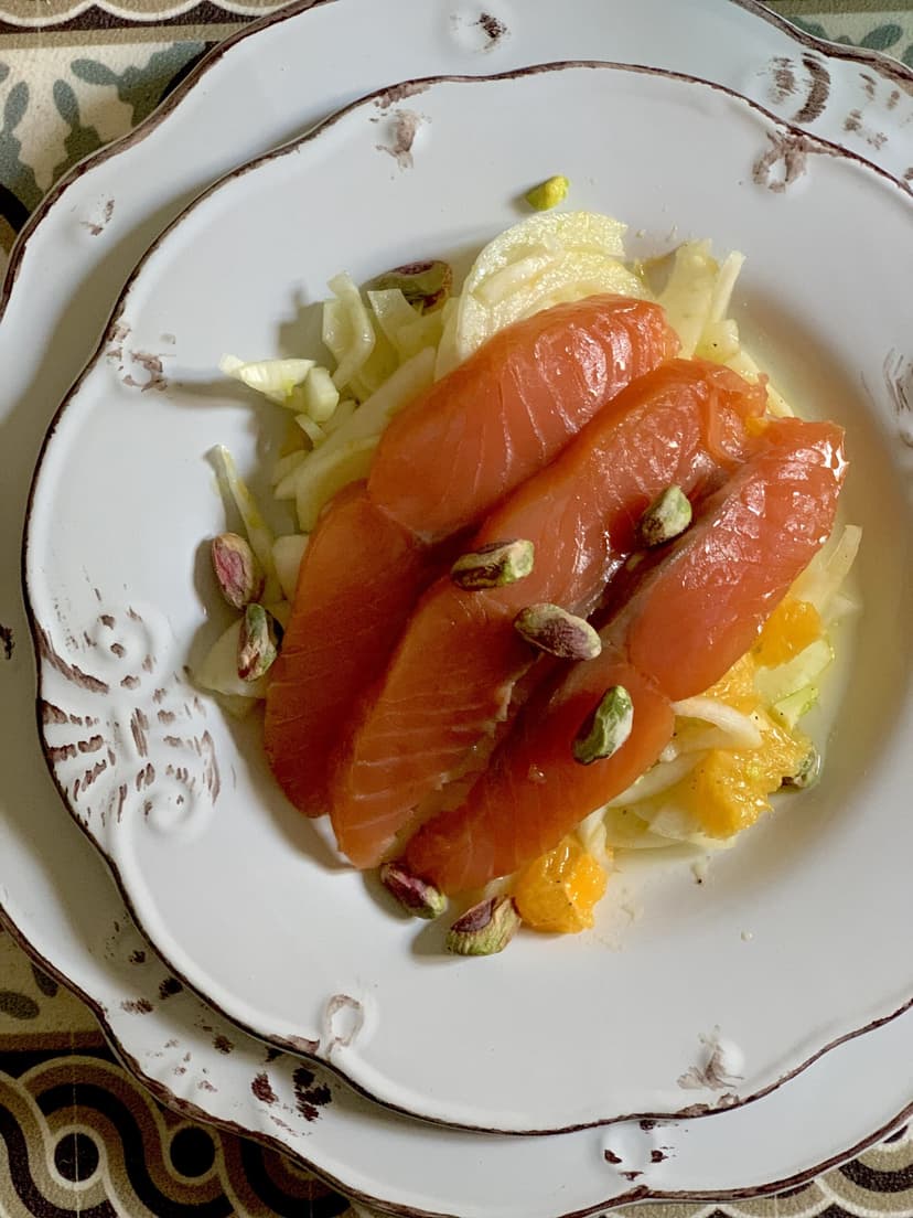 Ricetta_Finocchi salmone e arance_Chiara Maci.jpg
