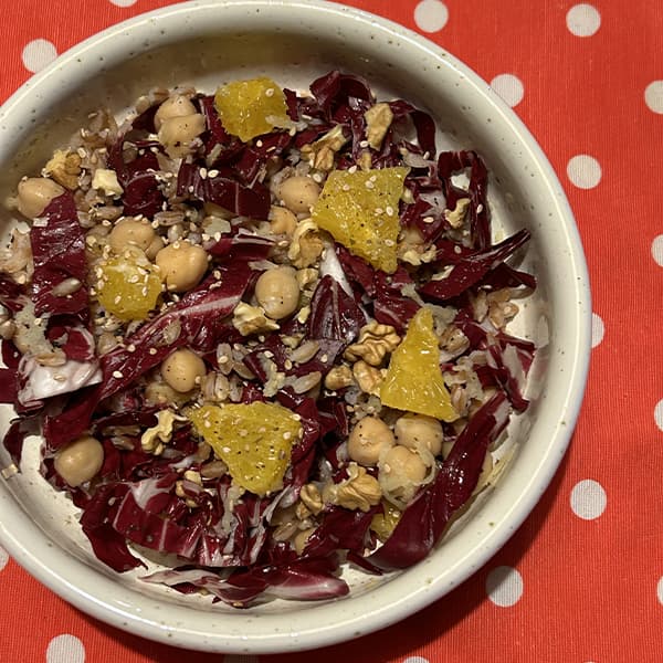 insalata-farro-ceci_.jpg