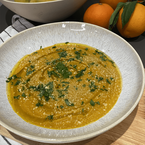 zuppa-zucca-e-arance.png