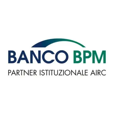 Logo_Banco-BPM.webp