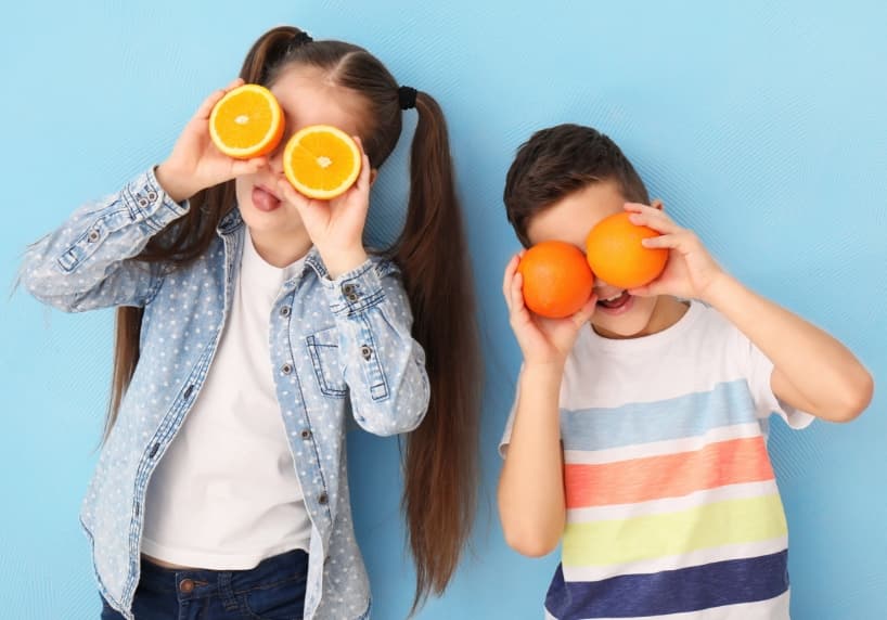 Dove trovare le Arance della Salute_cancro io ti boccio.jpeg