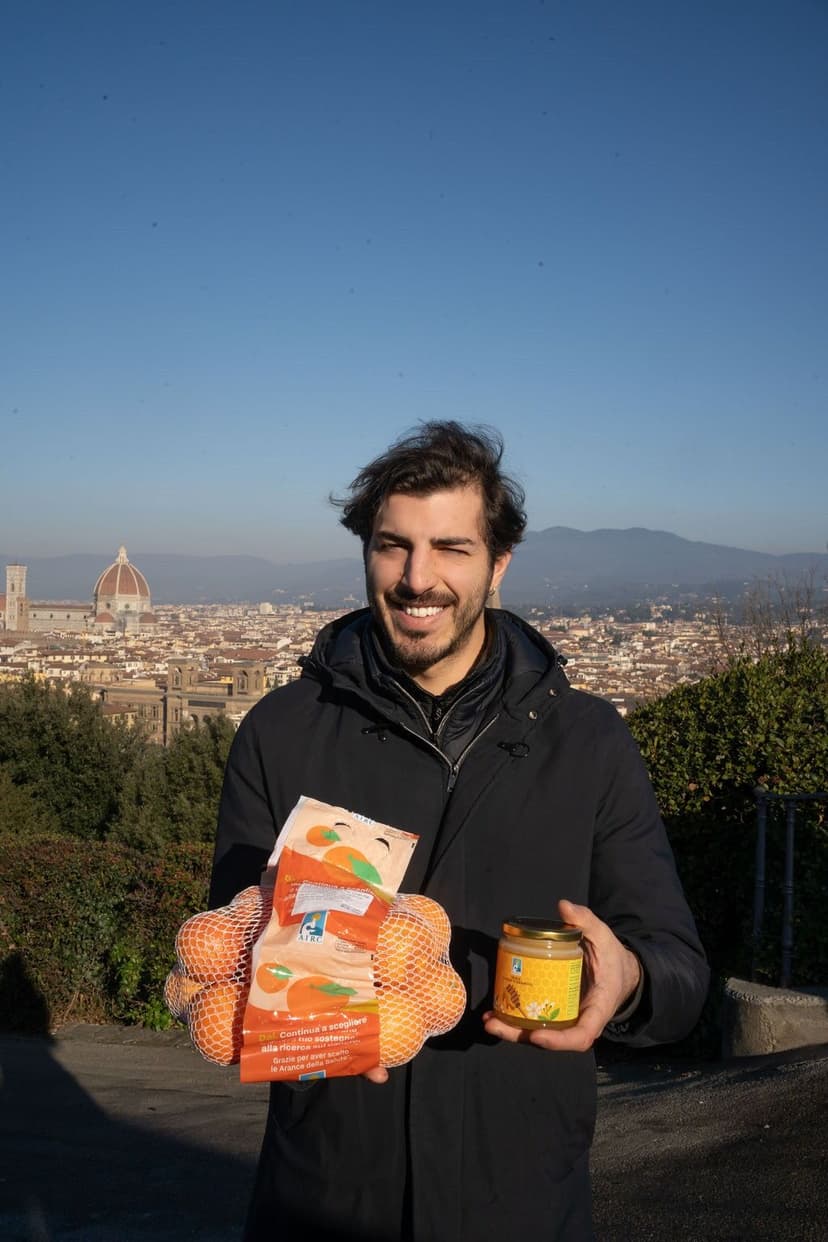 Hero_Dove trovare le Arance della Salute.jpg